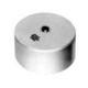 Murata Electronics-DHS4E4A122KH2B-Ceramic Capacitors