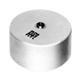 Murata Electronics-DHS4E4A282KL2B-Ceramic Capacitors
