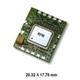 Murata Electronics-DR5100-RF Receiver, Transmitter, and Transceiver Finished Units
