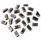 Murata Electronics-MA29680JAN-Ceramic Capacitors