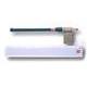 Murata Electronics-HN-232-Gateways, Routers