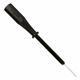 Murata Electronics-KMDR020-Excavators, Hooks, Picks, Probes, Tuning Tools
