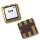 Murata Electronics-RO3073D-Resonators