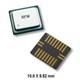 Murata Electronics-RX5002-RF Receiver, Transmitter, and Transceiver Finished Units