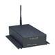 Murata Electronics-SEM2410D-Gateways, Routers