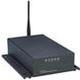 Murata Electronics-SEM2411D-Gateways, Routers