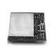 Murata Electronics-WSN802GCA-RF Transceiver Modules