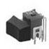 NKK Switches-A29K1V-EC-Rocker Switches