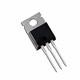 NTE Electronics, Inc.-NTE967-PMIC - Voltage Regulators - Linear