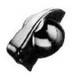 Ohmite-5116A-Knobs