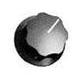 Ohmite-5157-Knobs