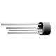 ON Semiconductor-2W005G-Diodes - Bridge Rectifiers
