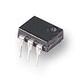 ON Semiconductor-4N33300-Optoisolators - Transistor, Photovoltaic Output