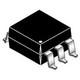 ON Semiconductor-4N363SD-Optoisolators - Transistor, Photovoltaic Output