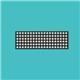 ON Semiconductor-FST32211GX-Logic - Signal Switches, Multiplexers, Decoders