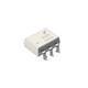 ON Semiconductor-4N38SD-Optoisolators - Transistor, Photovoltaic Output