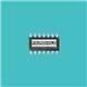 ON Semiconductor-ACEADAPTM-Accessories