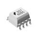 ON Semiconductor-MC4558CD-Linear - Amplifiers - Instrumentation, OP Amps, Buffer Amps