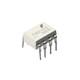 ON Semiconductor-ACEADAPTN-Accessories