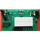 ON Semiconductor-ACEDEMO-Evaluation Boards - Embedded - MCU, DSP