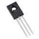 ON Semiconductor-BD13916S-Transistors - Bipolar (BJT) - Single
