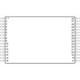 ON Semiconductor-CAT28F010H-12T-Memory