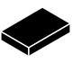 ON Semiconductor-CAT93C86ZD4I-GT3-Memory