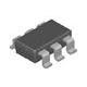 ON Semiconductor-FDC699P-Transistors - FETs, MOSFETs - Single