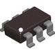 ON Semiconductor-FDC796N-Transistors - FETs, MOSFETs - Single