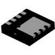 ON Semiconductor-FDMB506P-Transistors - FETs, MOSFETs - Single
