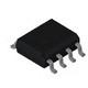 ON Semiconductor-FL103M-PMIC - LED Drivers