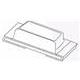 ON Semiconductor-FLD00030-Optical Sensors - Phototransistors
