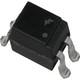 ON Semiconductor-FOD617D3SD-Optoisolators - Transistor, Photovoltaic Output