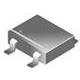 ON Semiconductor-FOD617DS-Optoisolators - Transistor, Photovoltaic Output