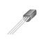 ON Semiconductor-FPN430A-Transistors - Bipolar (BJT) - Single