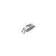 ON Semiconductor-HMA121FR2-Optoisolators - Transistor, Photovoltaic Output