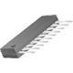 ON Semiconductor-KA7631TS-PMIC - Voltage Regulators - Linear