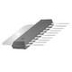 ON Semiconductor-KA7631-PMIC - Voltage Regulators - Linear