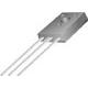 ON Semiconductor-BD1356STU-Transistors - Bipolar (BJT) - Single