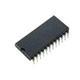 ON Semiconductor-MC14515BCP-Logic - Signal Switches, Multiplexers, Decoders