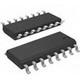 ON Semiconductor-ML6554CU-PMIC - Voltage Regulators - DC DC Switching Regulators