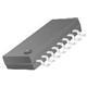 ON Semiconductor-ML6554IUX-PMIC - Voltage Regulators - DC DC Switching Regulators