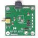 ON Semiconductor-NCP5010EVB-Evaluation Boards - LED Drivers