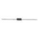 ON Semiconductor-P6KE43CA-TVS - Diodes