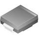 ON Semiconductor-SMCJ8V5CA-TVS - Diodes