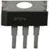 Bourns Inc.-BDX34A-S-Transistors - Bipolar (BJT) - Single