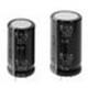 Panasonic Electronic Components-EET-HC2W331KC-Aluminum Electrolytic Capacitors