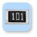 Panasonic Electronic Components-ERA-6YED473V-Chip Resistor - Surface Mount