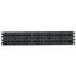 Panduit Corp-CPPK48BLY-Patchbay, Jack Panels