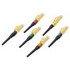 Panduit Corp-FLCSSCHAQ-Fiber Optic Connectors